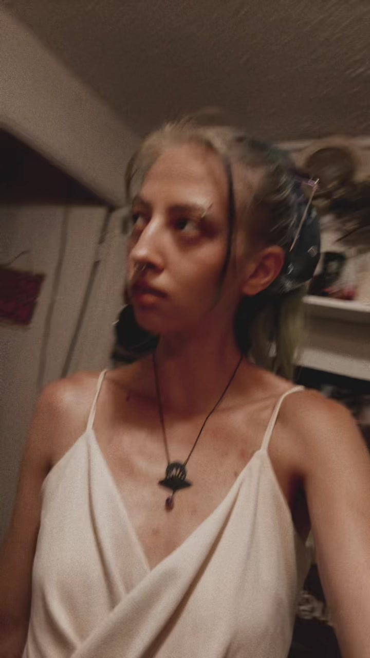 @Beetlejuice