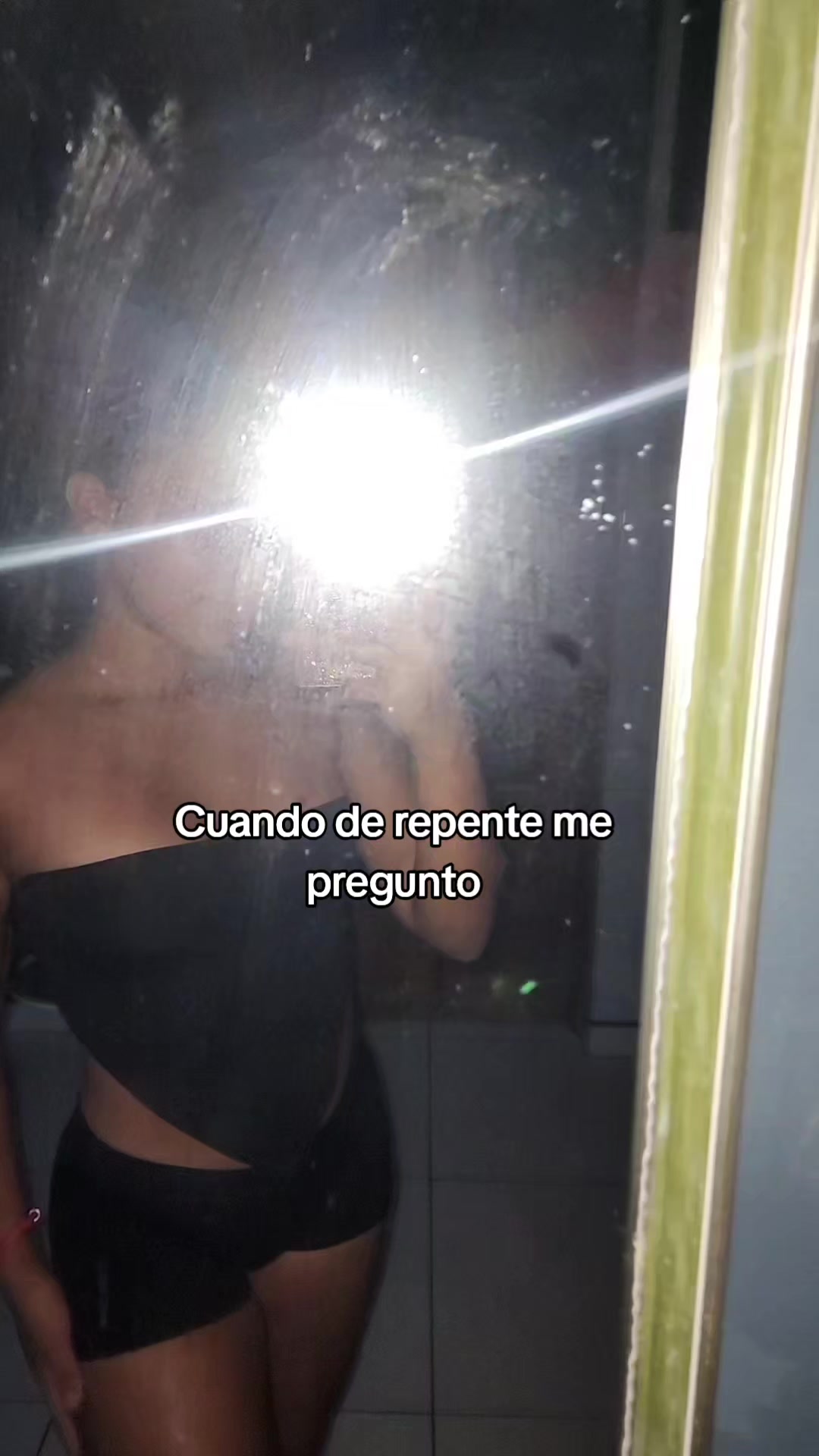 @Katy_sanchez_🍓.
