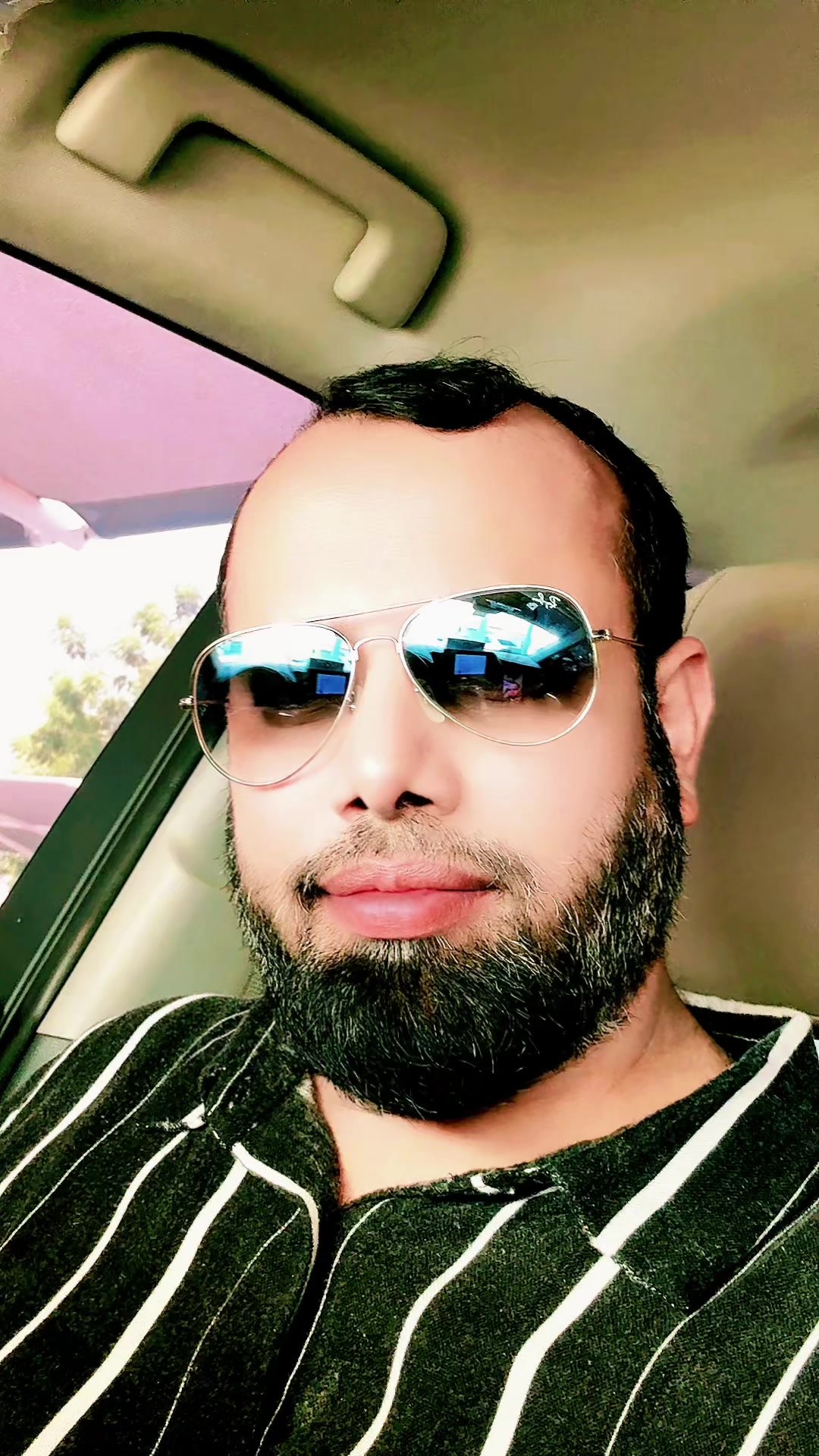 @Simply person 🧍