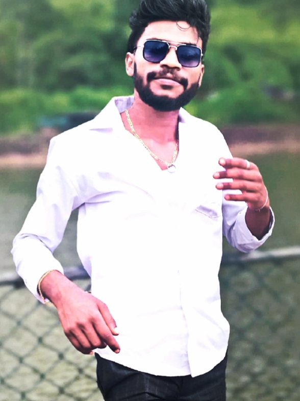 @🔥😎SIVA JD🔥😎