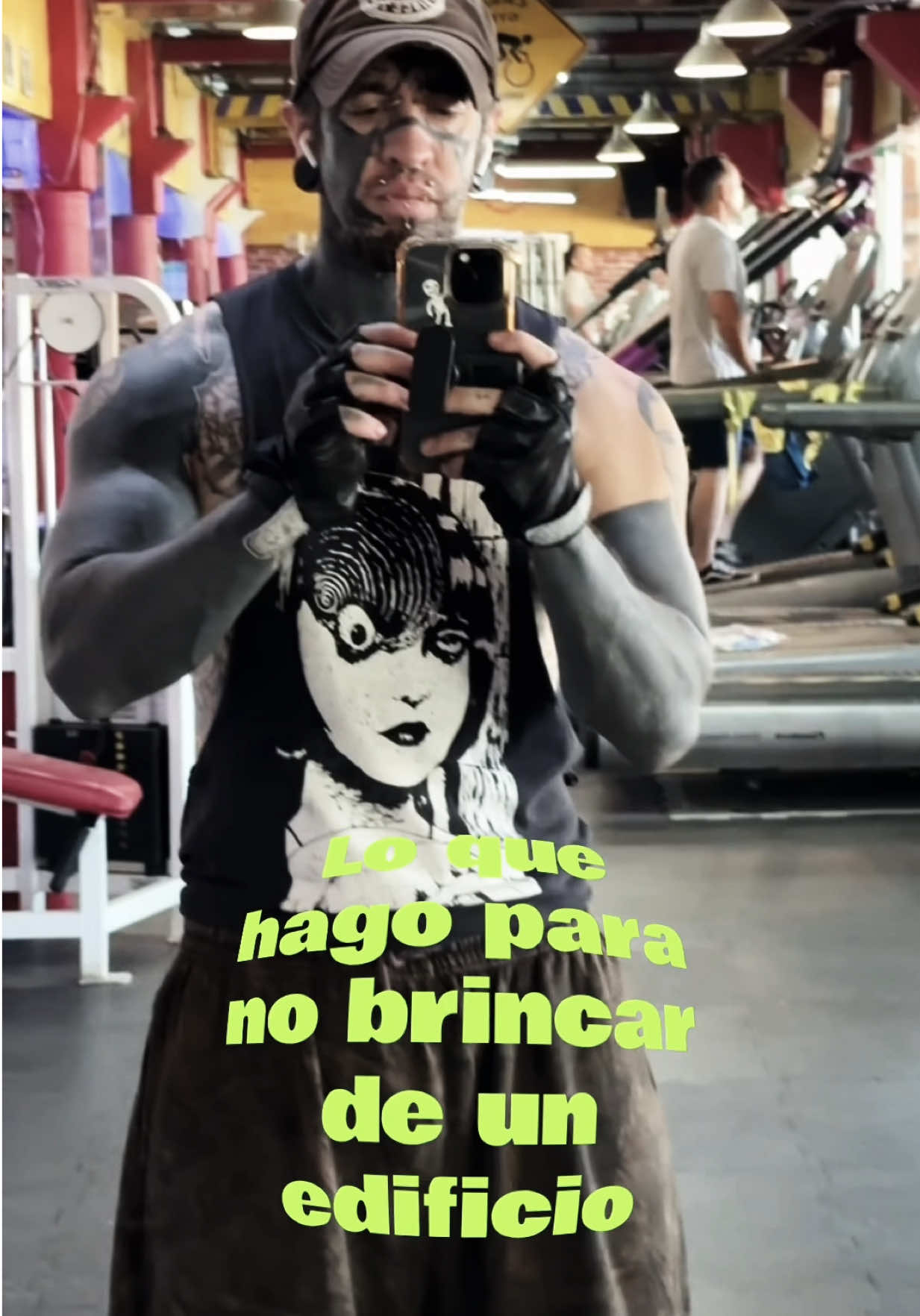 @An