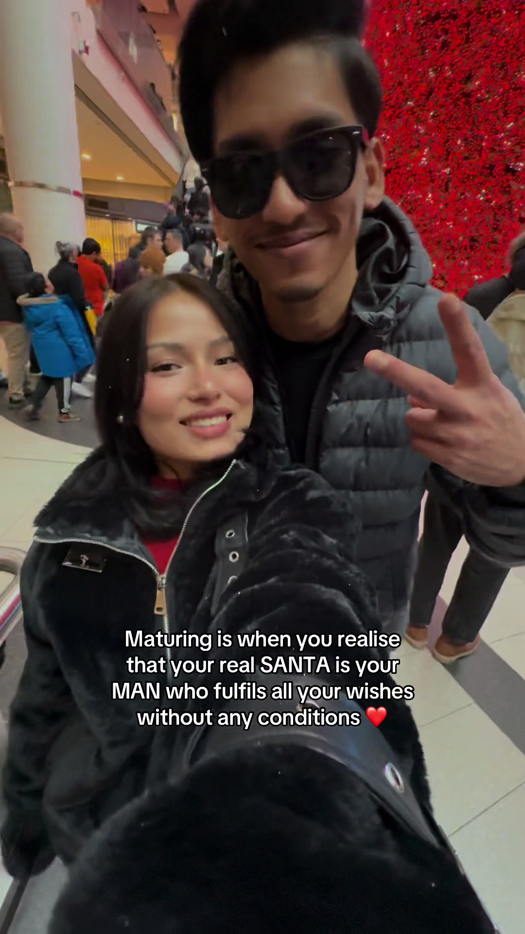 @Newlyshiftedcouples
