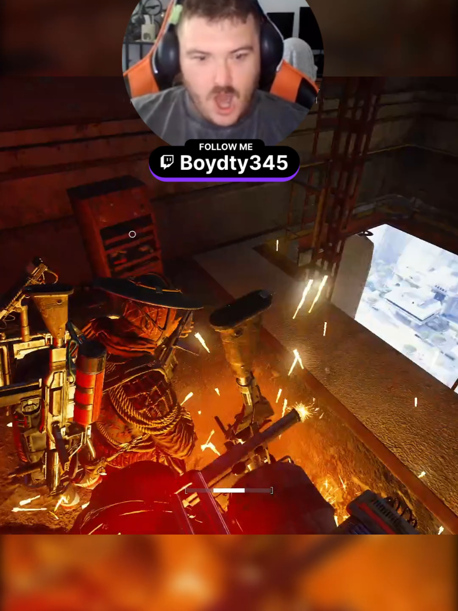 @Boydty345