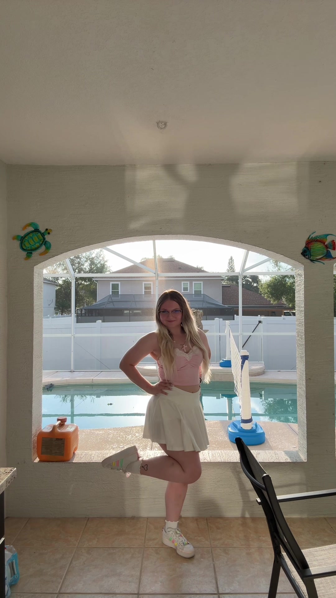 @Kaitlyn 🩷