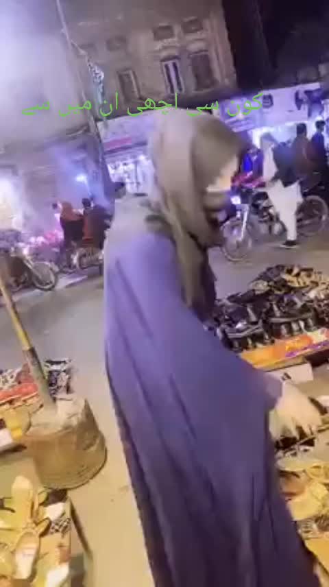 @Muzakrat