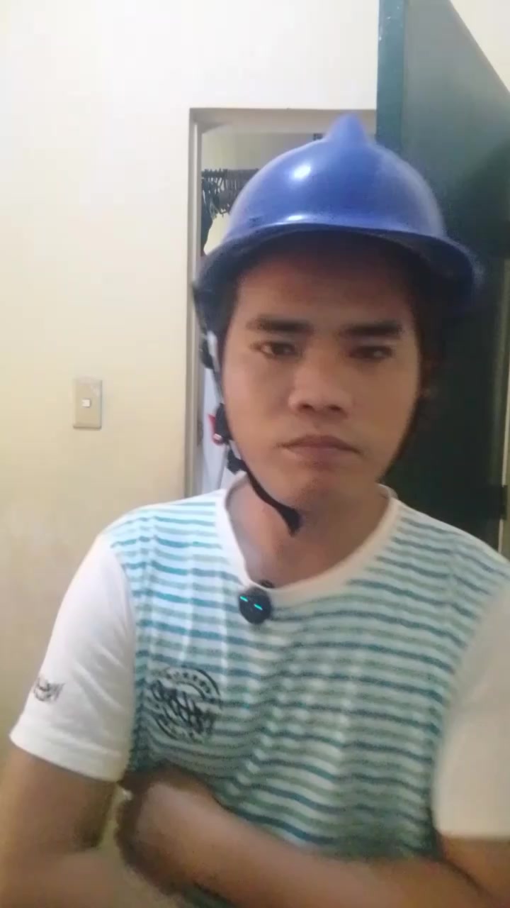 @G Manayon JR