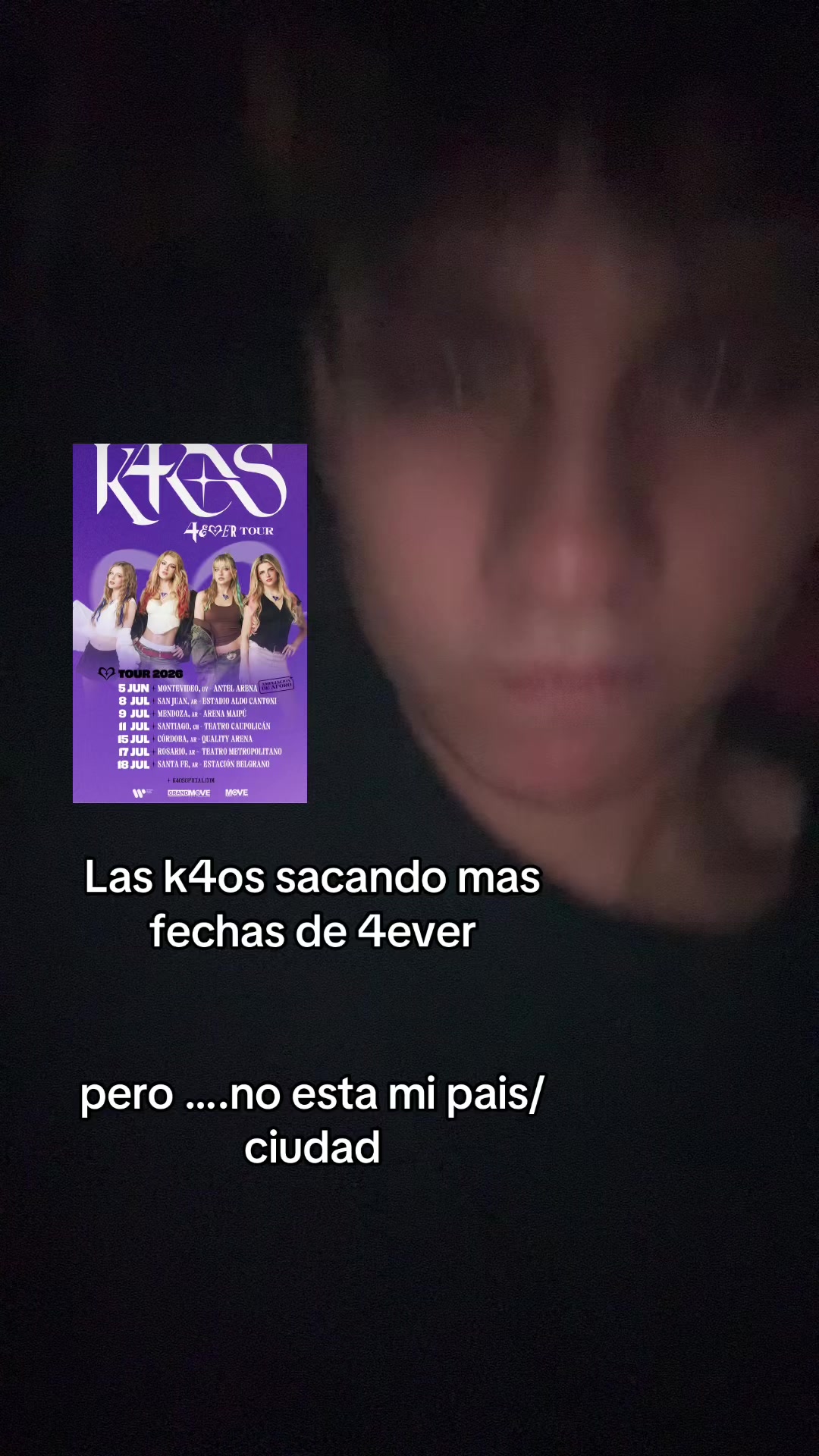 @Noshe