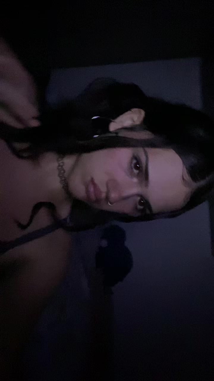 @shantideva