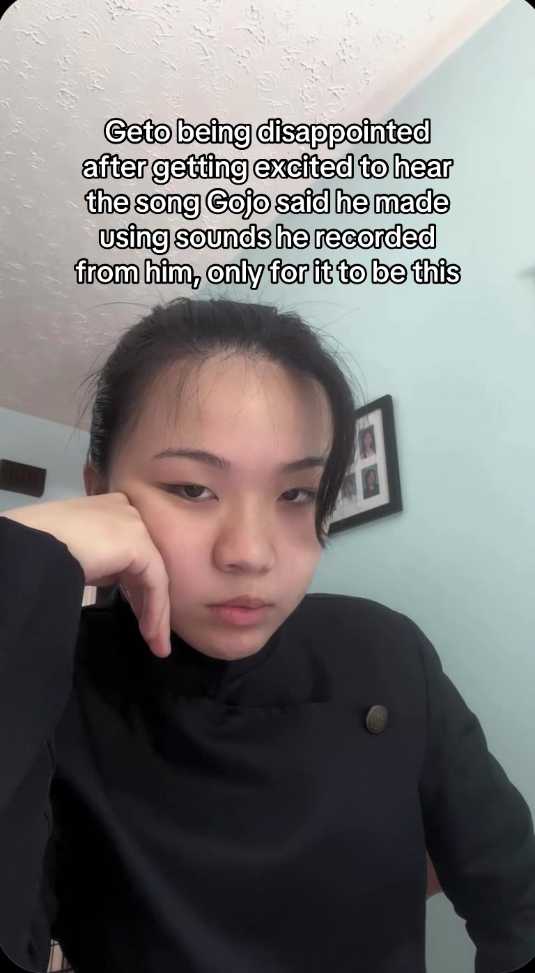 @Huan