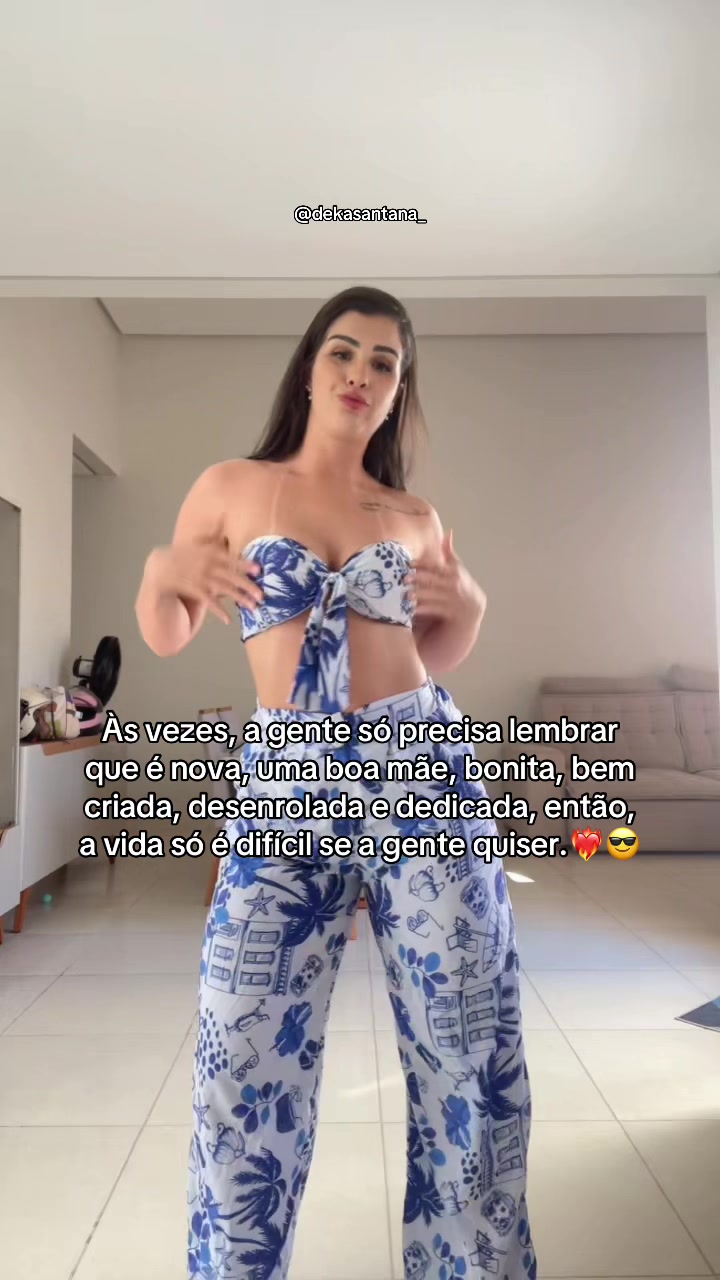 @Deka Santana