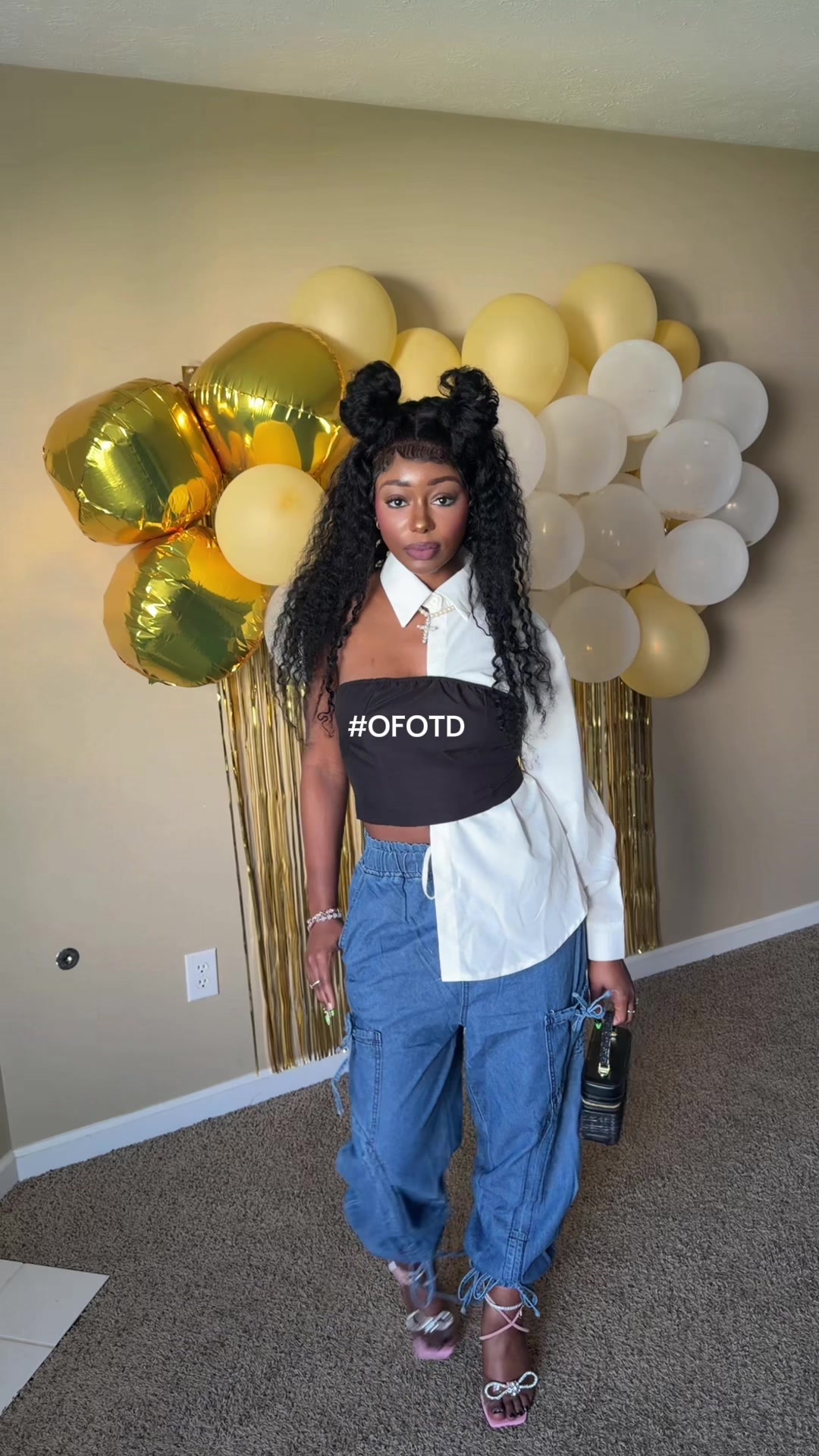 @Dadoll💖| content creator