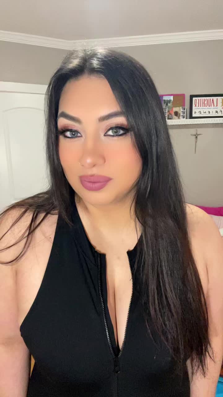 @Kathy Orellana