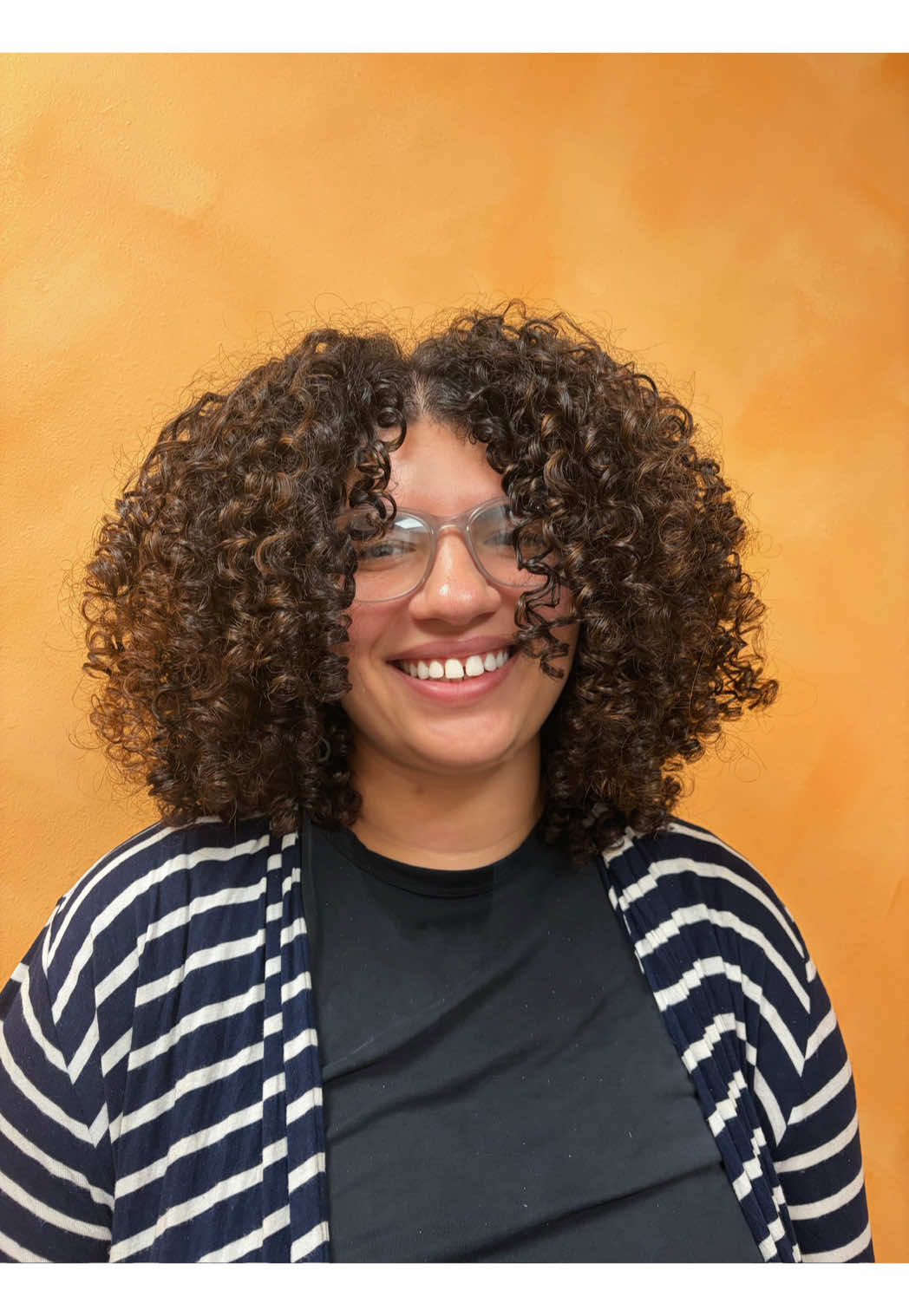 @curlyjawn_jas