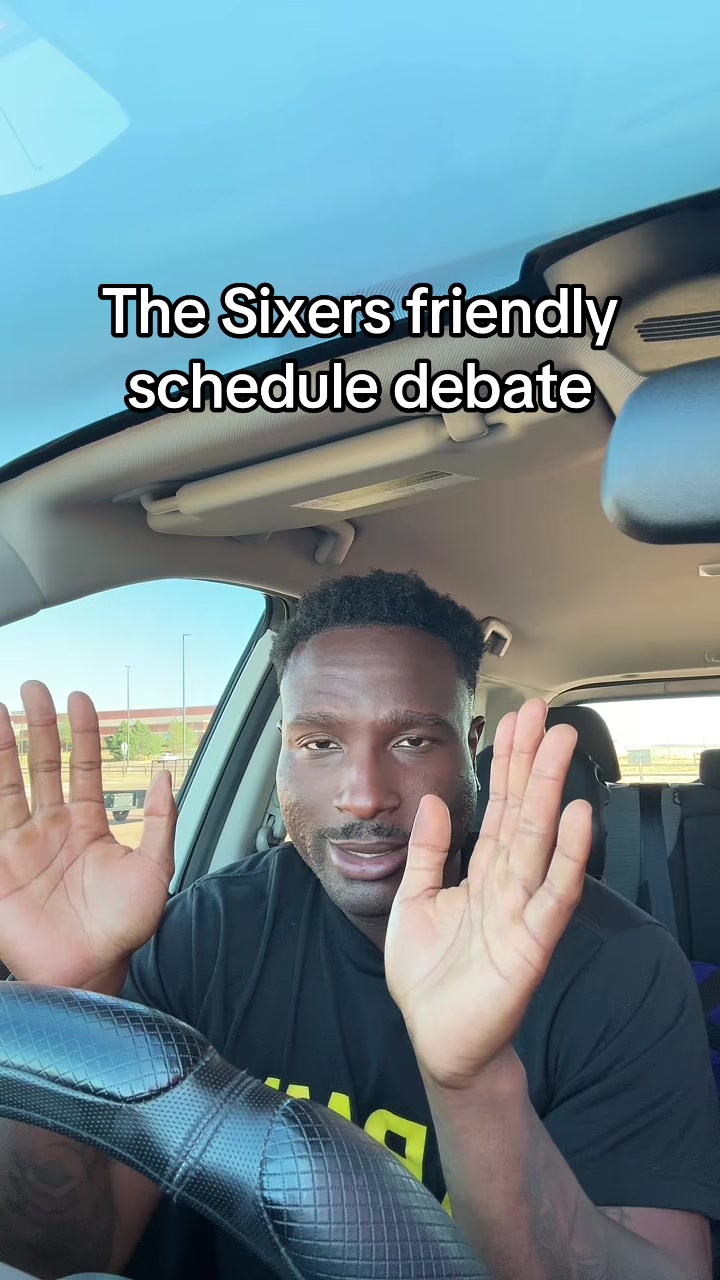 @Real Basketball Guru