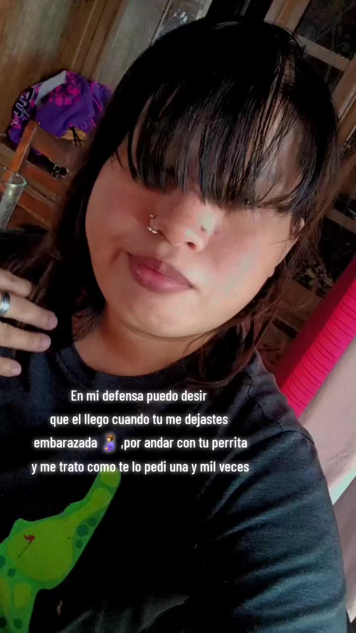 @💀😈❤️🌛&🌞❤️😘 😈💀