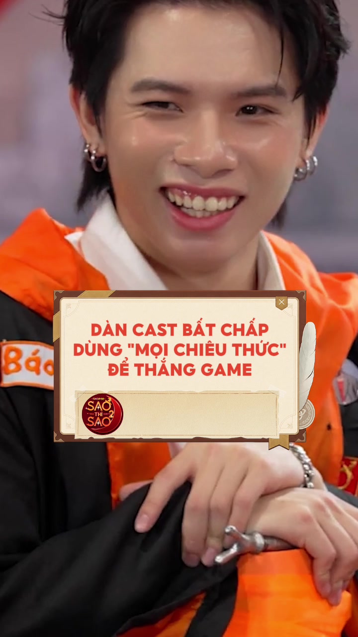 @Shopee Việt Nam