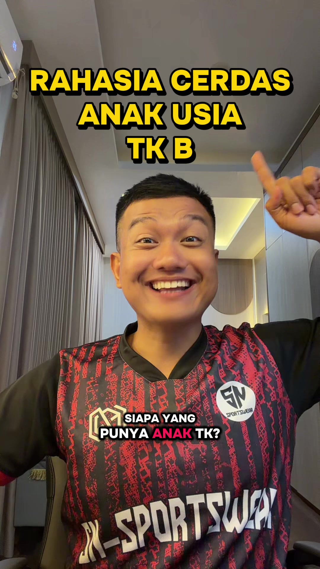 @hendra brudy