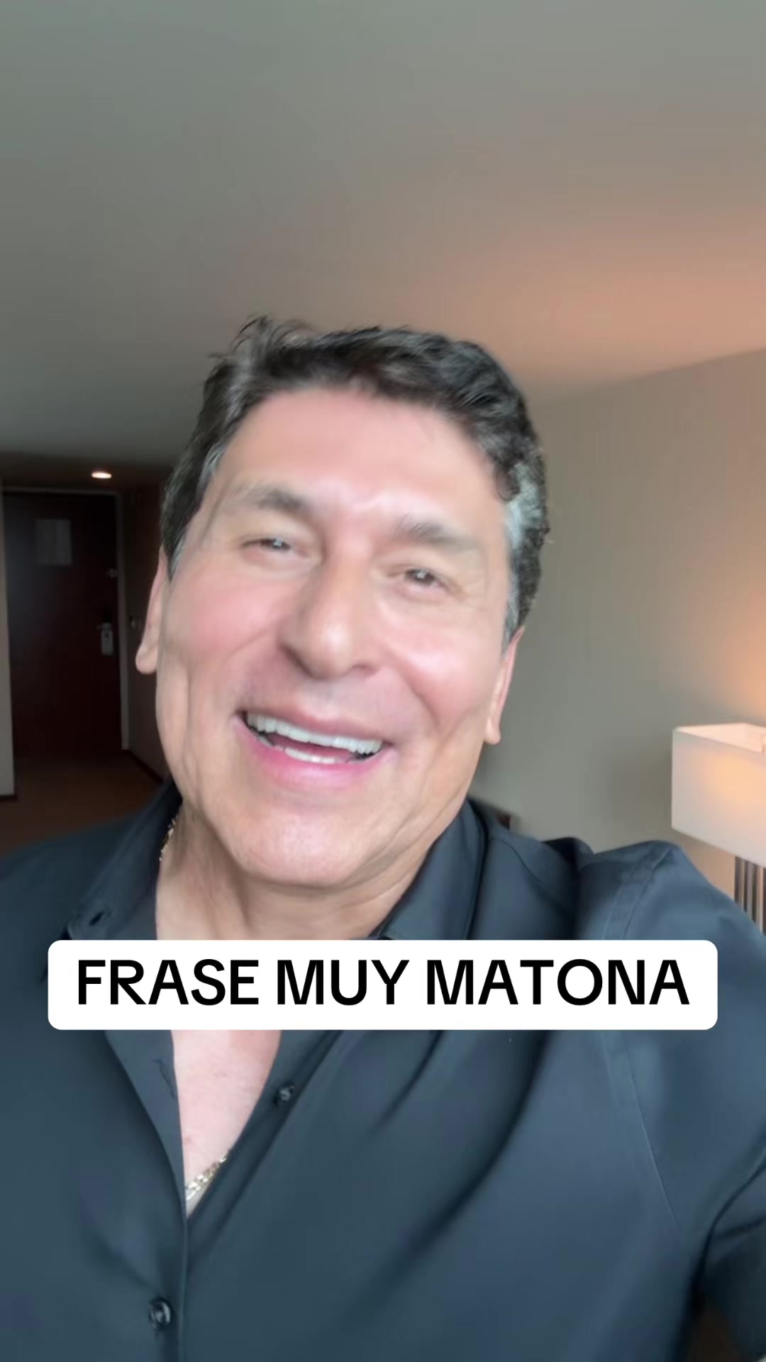 @C&eacute;sar Lozano