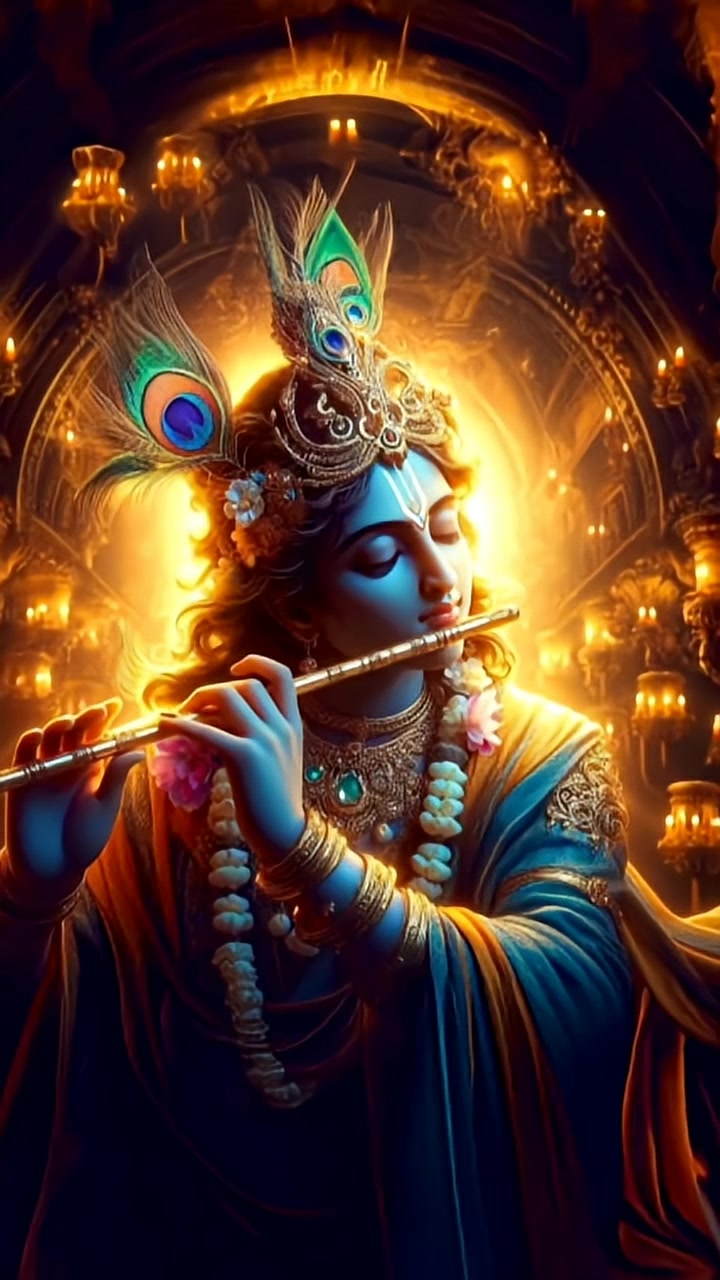 @aajaykumar