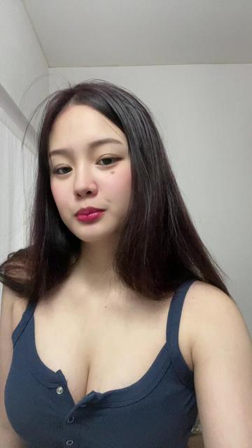 @noncakeith🇵🇭🇯🇵