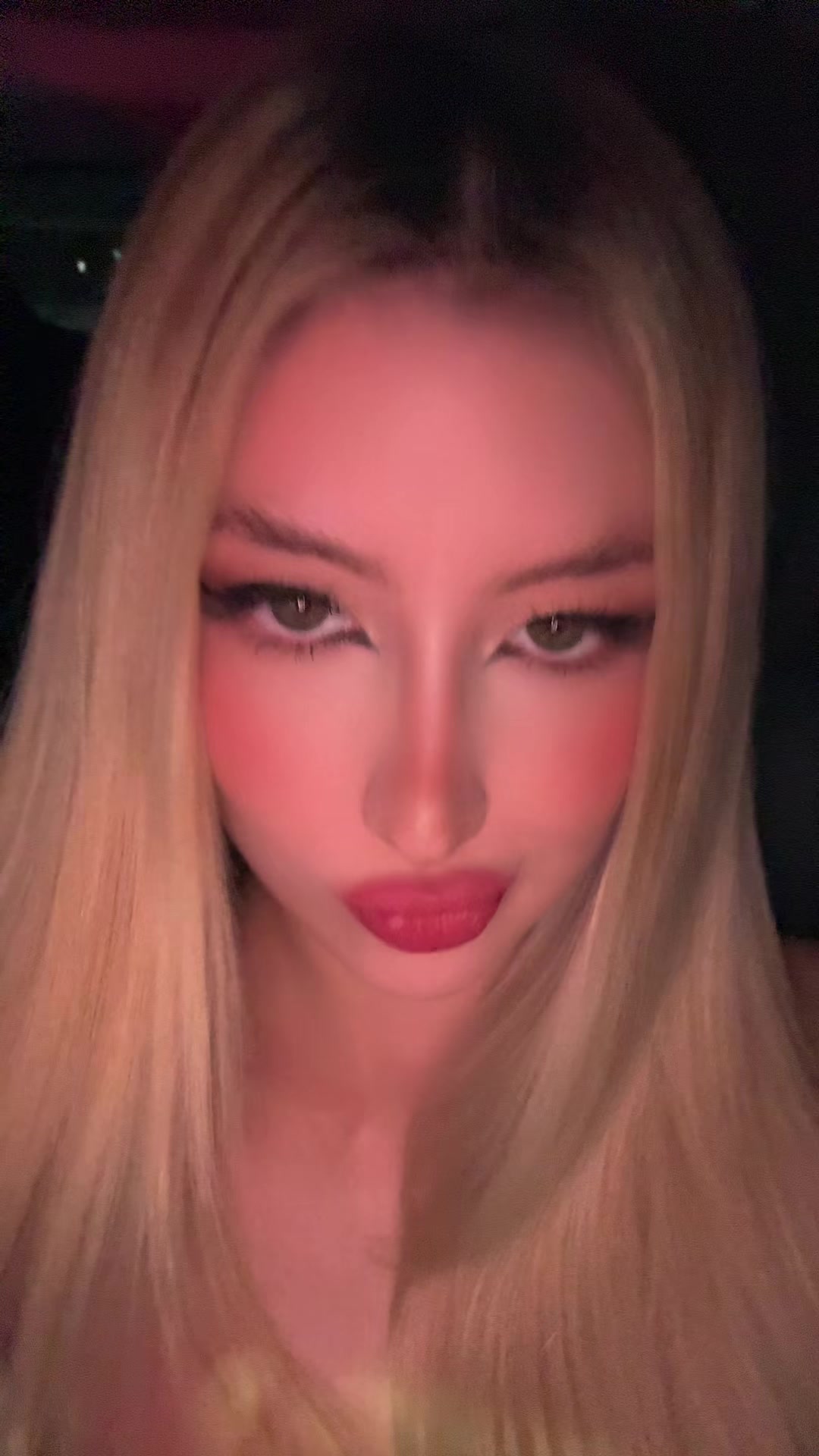 @marialuzgoller