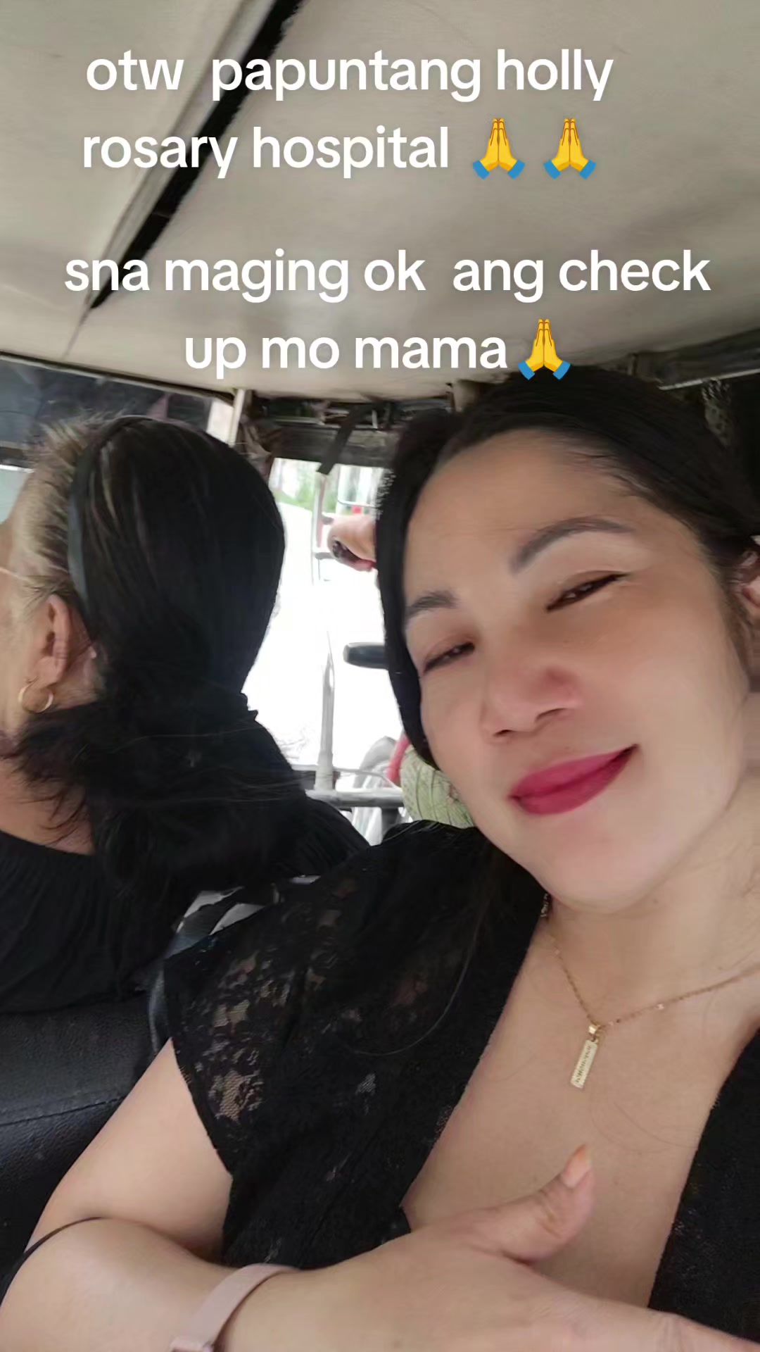 @❤💝asawa KO ❤💝