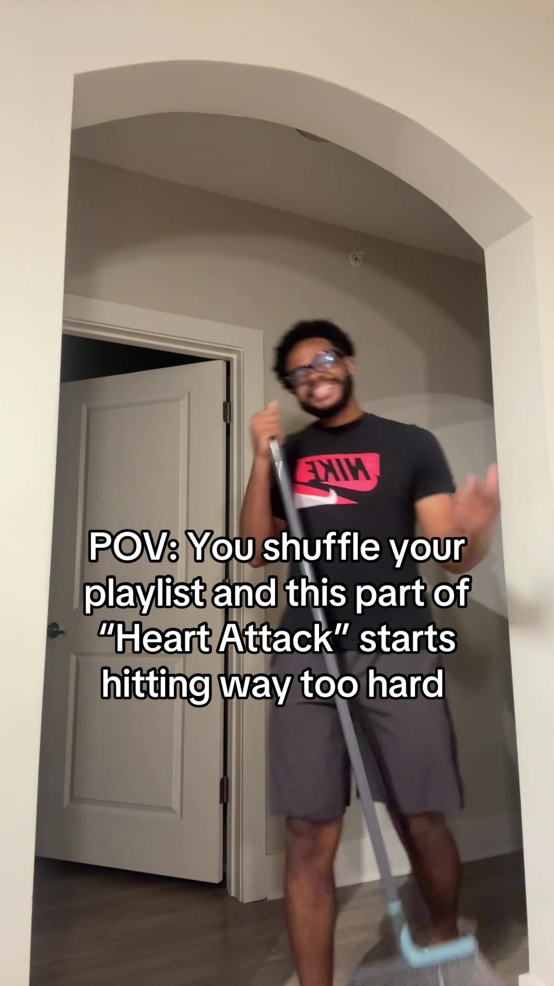@Q.smith03