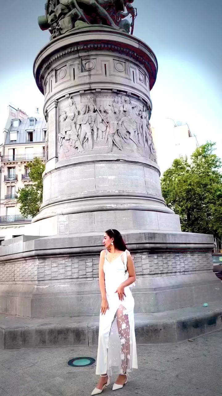 @🇪🇺🐺شرارة🐺🇫🇷