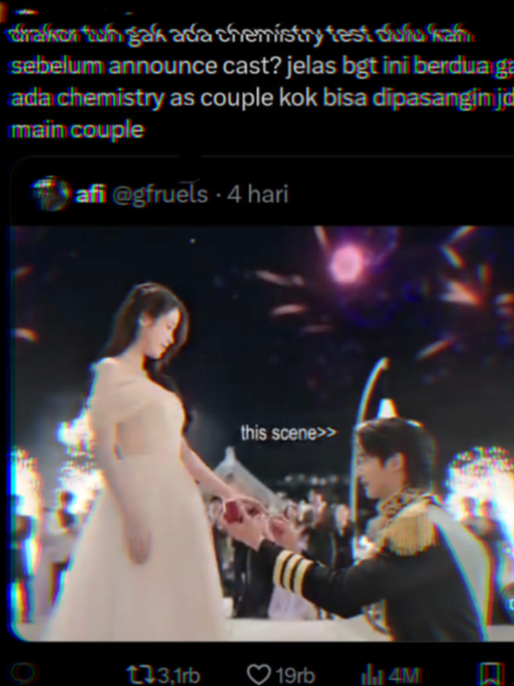 @thshua•°