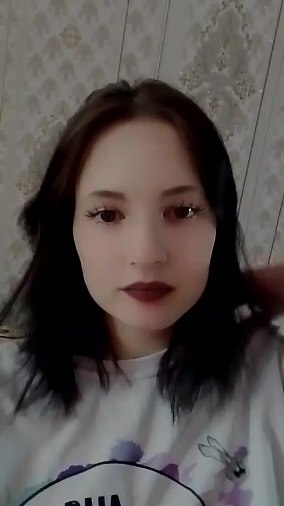 @•🌾•𝚊𝚗𝚗𝚎𝚝𝚊𝚊∙🌾∙
