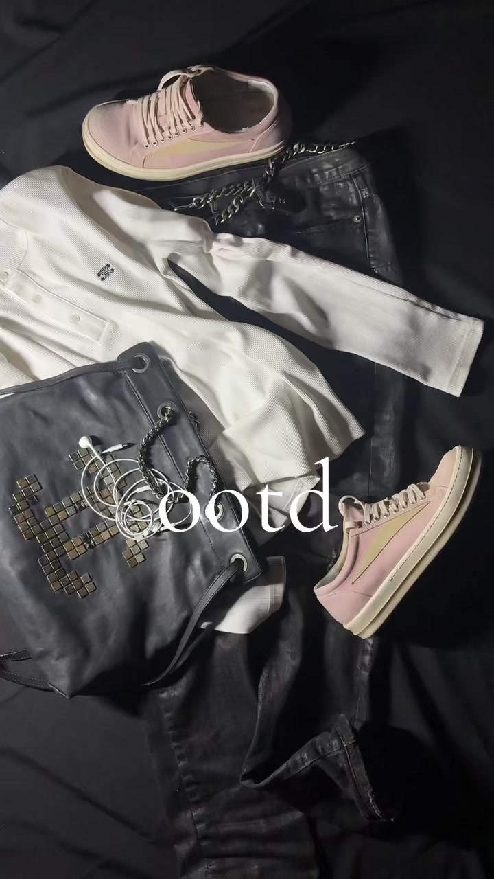 @ig mylovestarpink