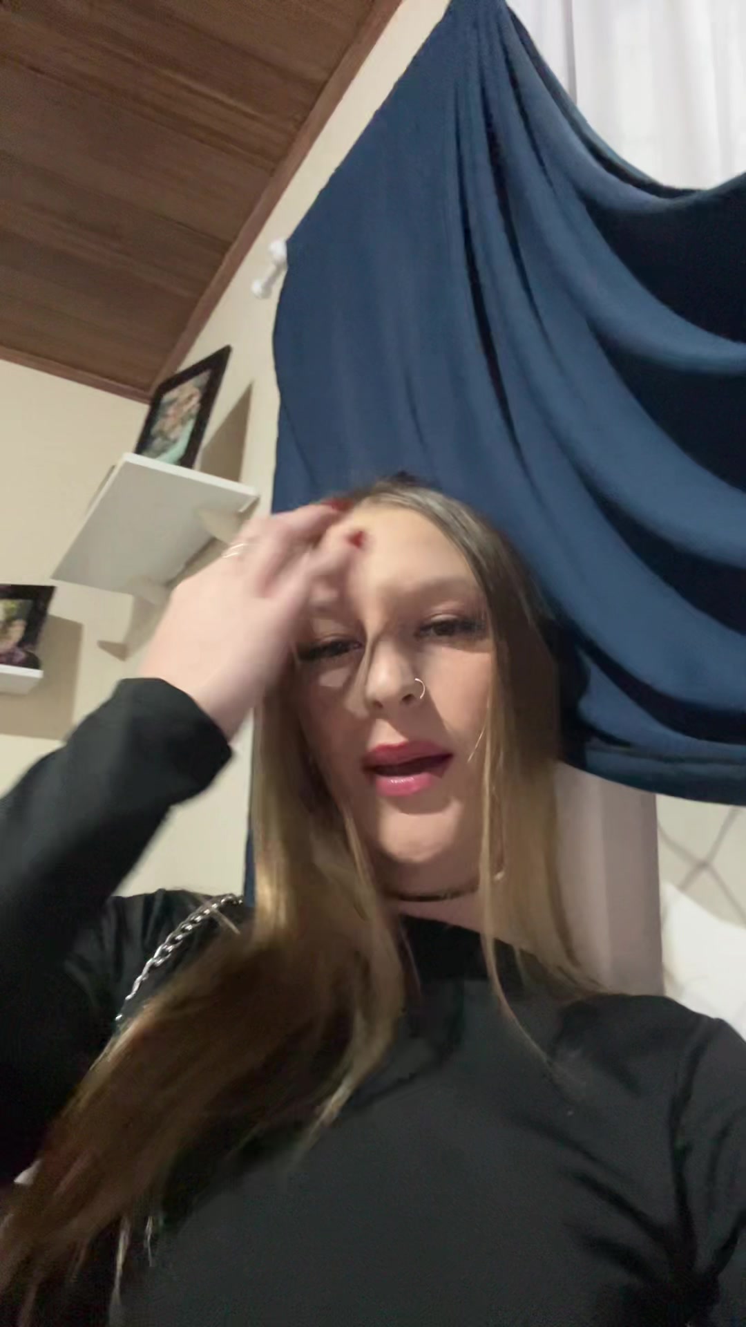 @Nathiara Ern