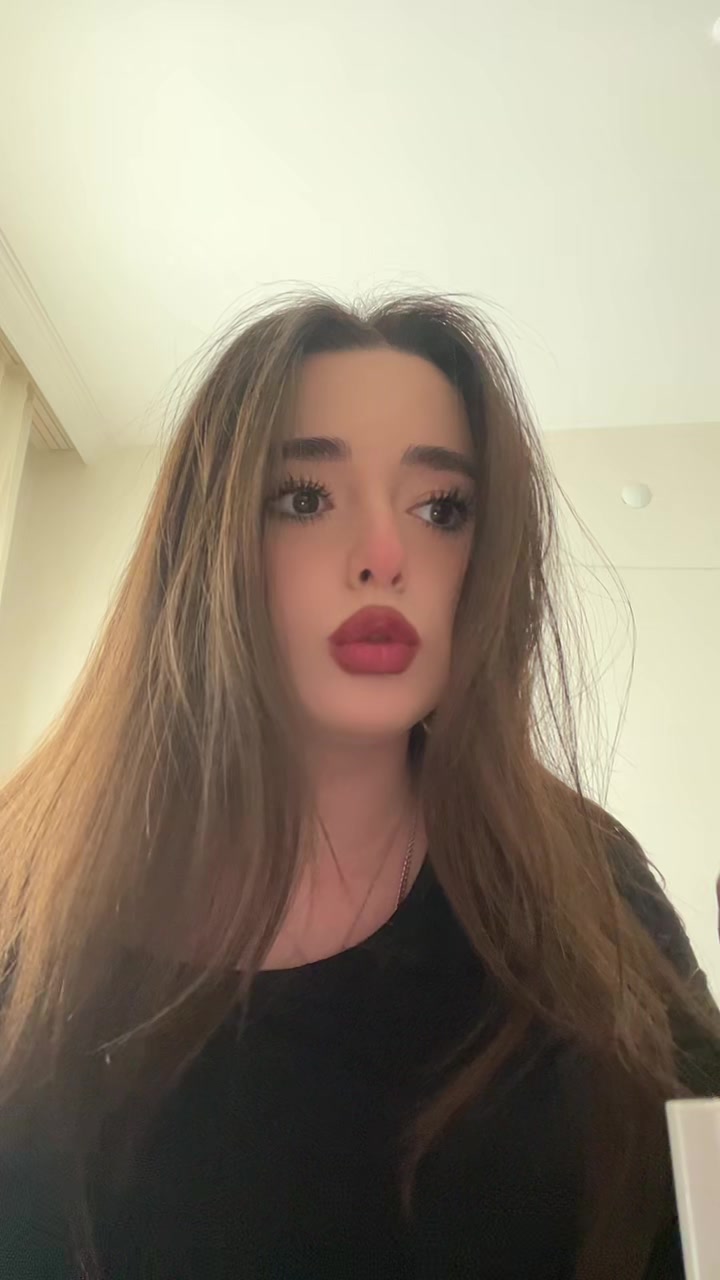 @☾︎ 𝑚𝖔𝖔𝖞☽︎