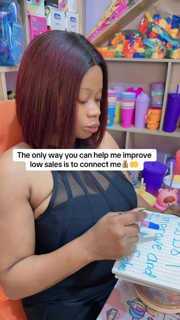 @PARTY PACKS IN LAGOS๐๐