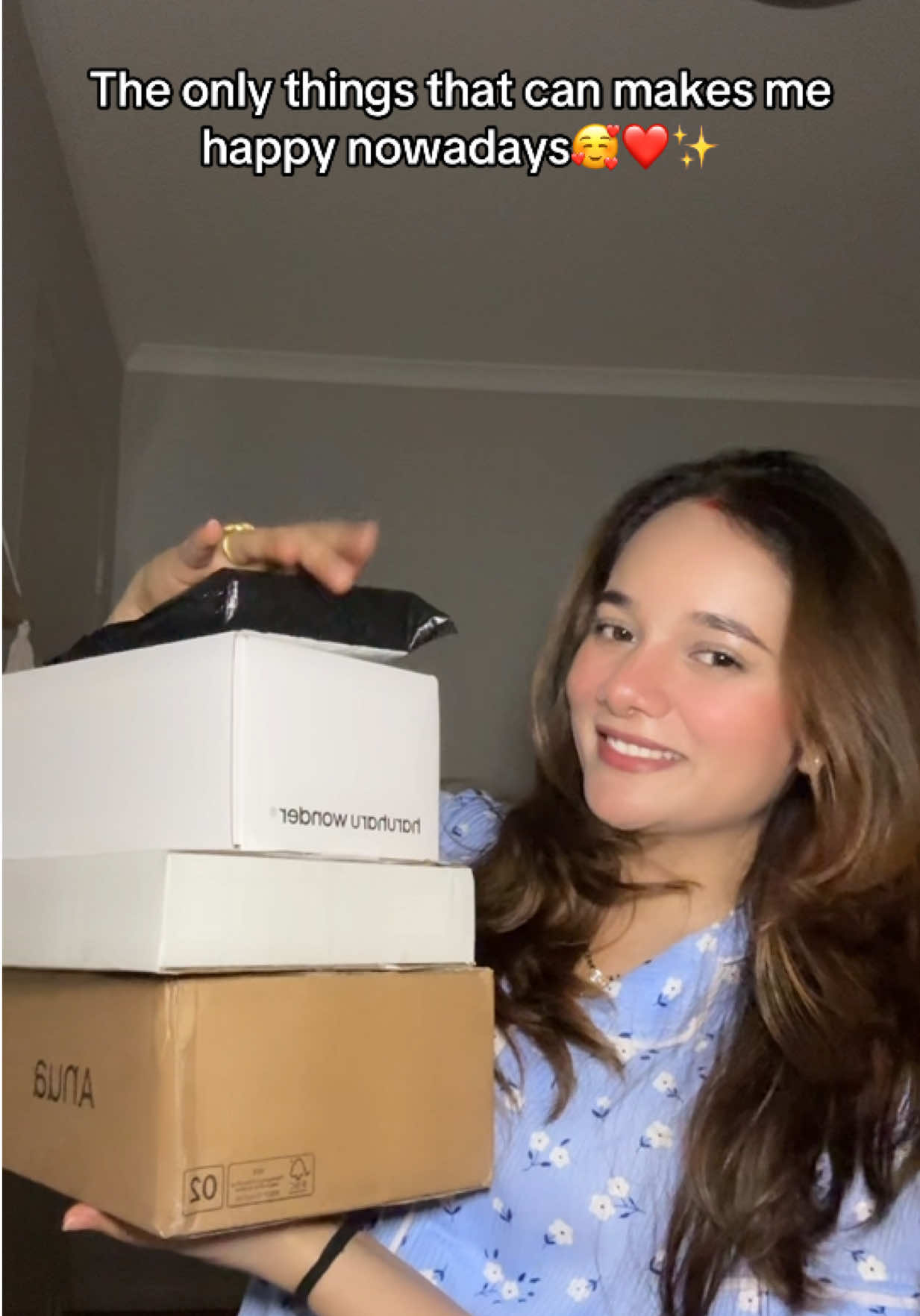 @𝓡𝓸𝓼𝓱𝓷𝓲 𝓚𝓪𝓵𝔀𝓪𝓻🌸