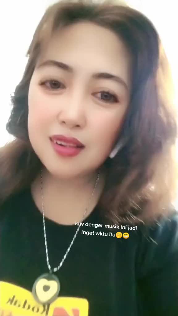 @AyungformozA🇮🇩❤️🇹🇼☑️