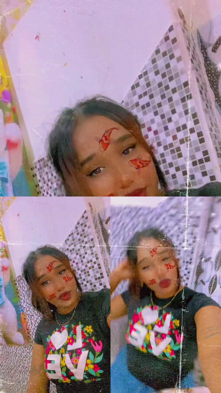 @🥀