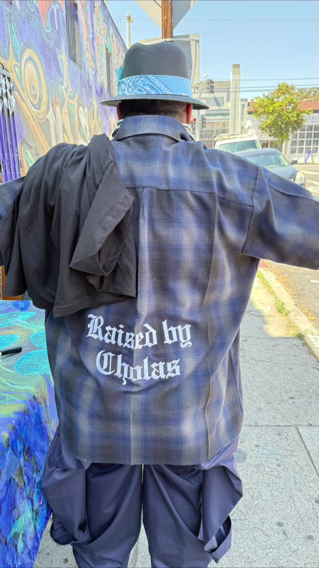 @raisedbycholas213