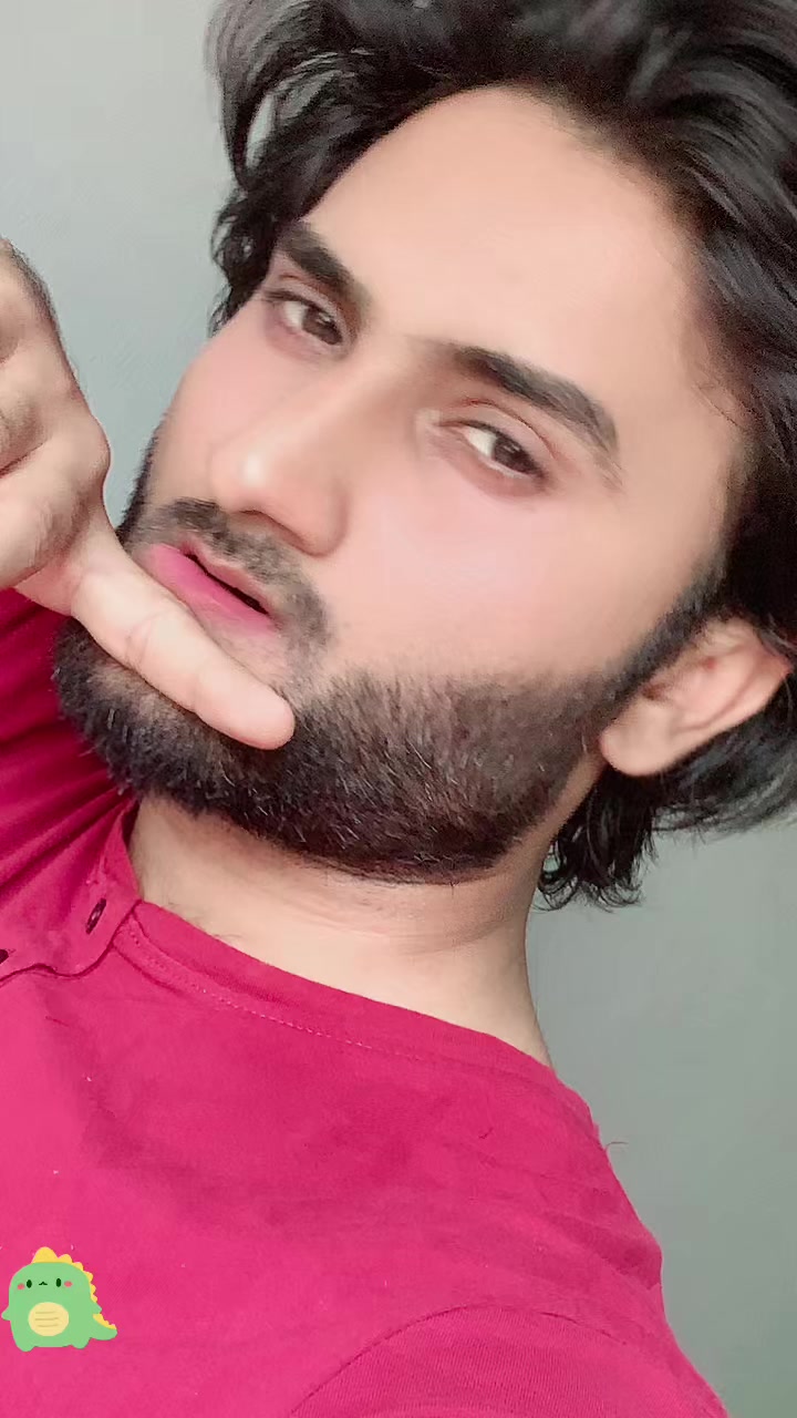 @🔥Sʏᴇᴅ Sʜᴀʜʀᴜᴋʜ Sʜᴀʜ🔥