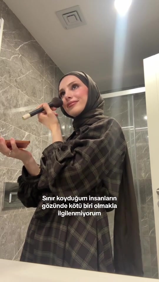 @Büşra Doğan