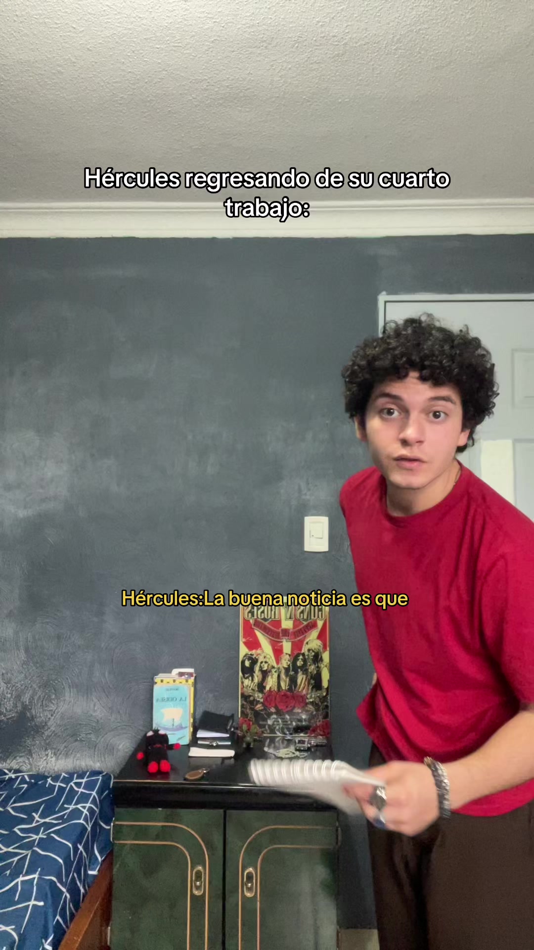 @Sebasss