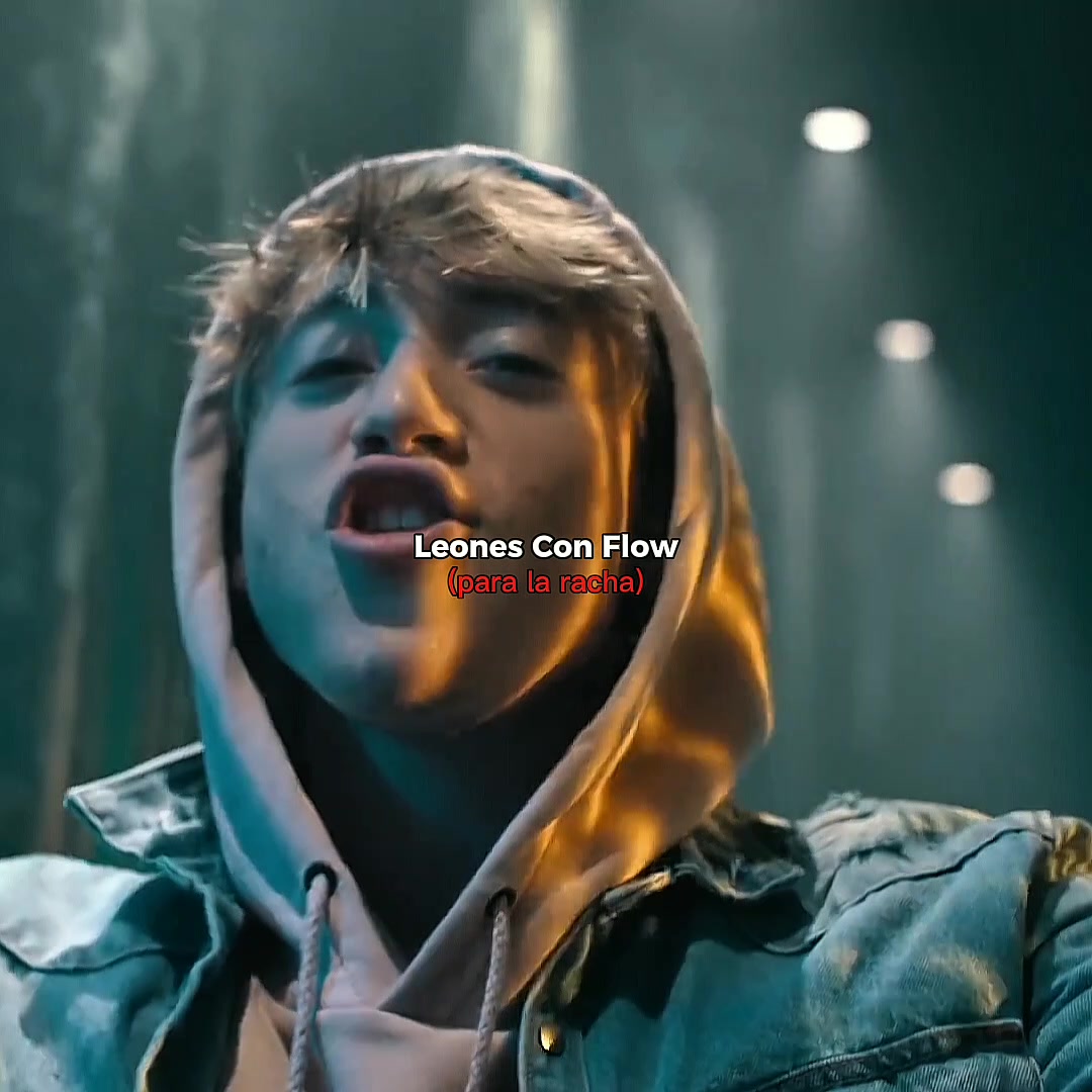 @Dylan23lyrics