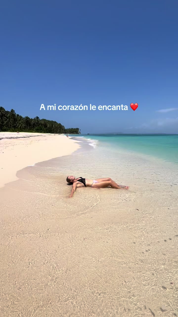 @Denise&Alvaro 🇨🇱🇩🇪