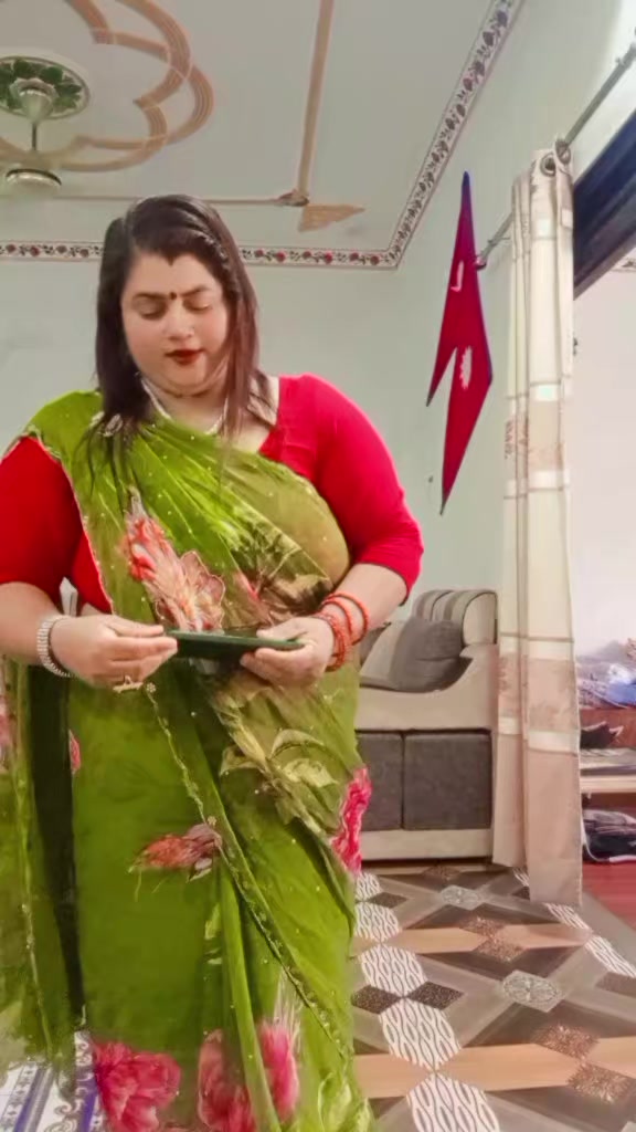 @Deepa Bhandari neupane