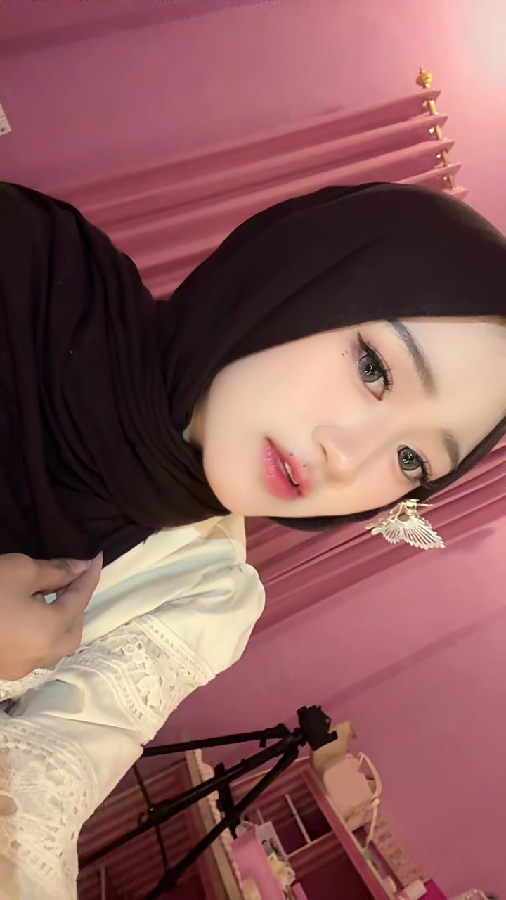 @nazuwaaaa🪼