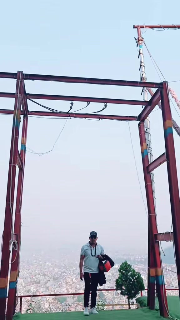 @Biraj Xettri5
