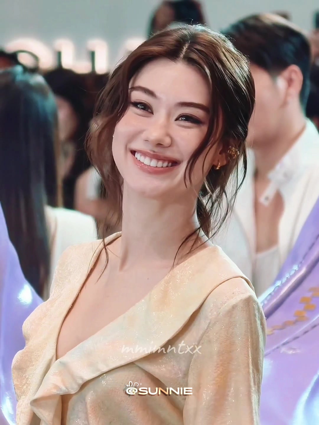 @ᵖˡˢ Sunnie.🐣