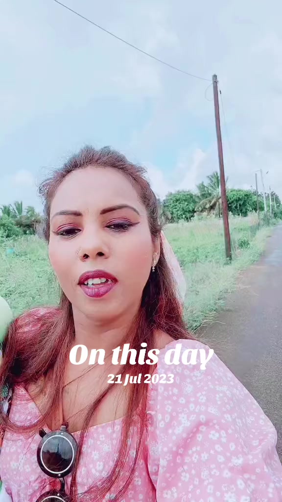 @🧿🧿💕💕viaansh💕💕🧿🧿
