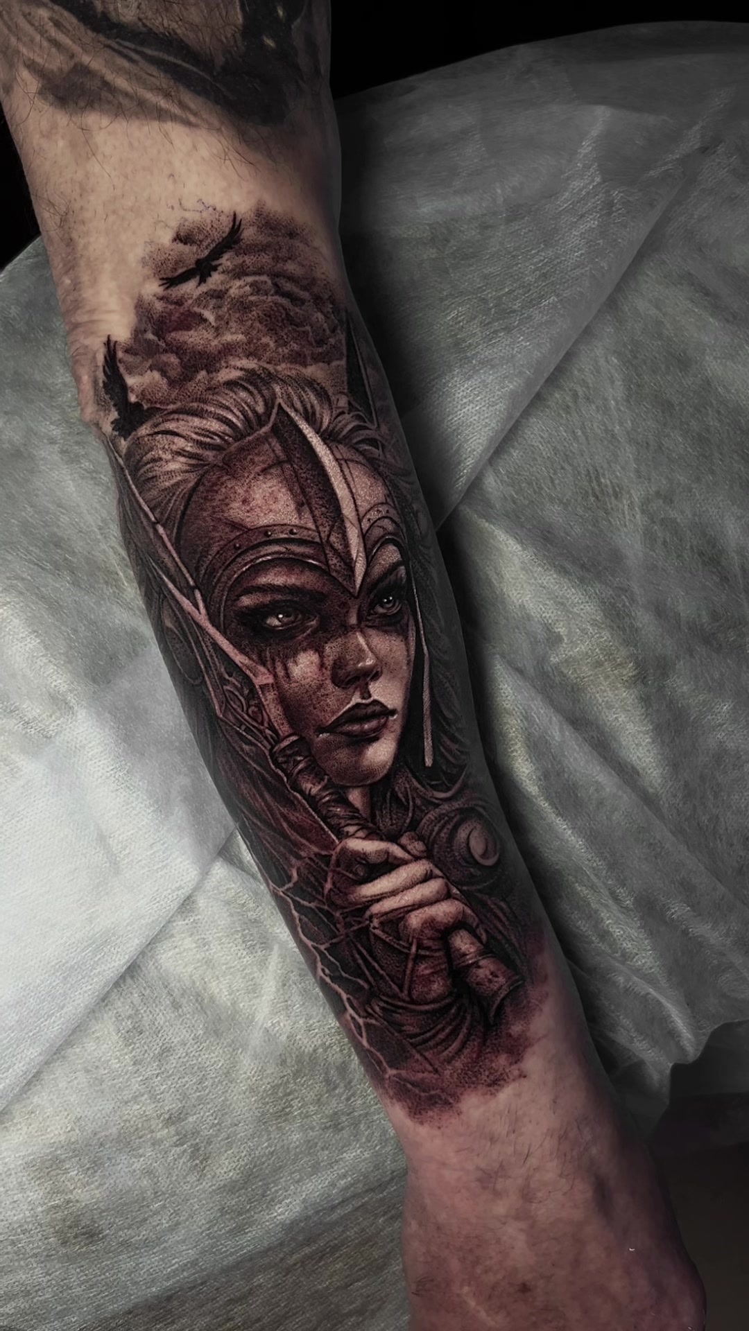 @tattoo.podoprigora