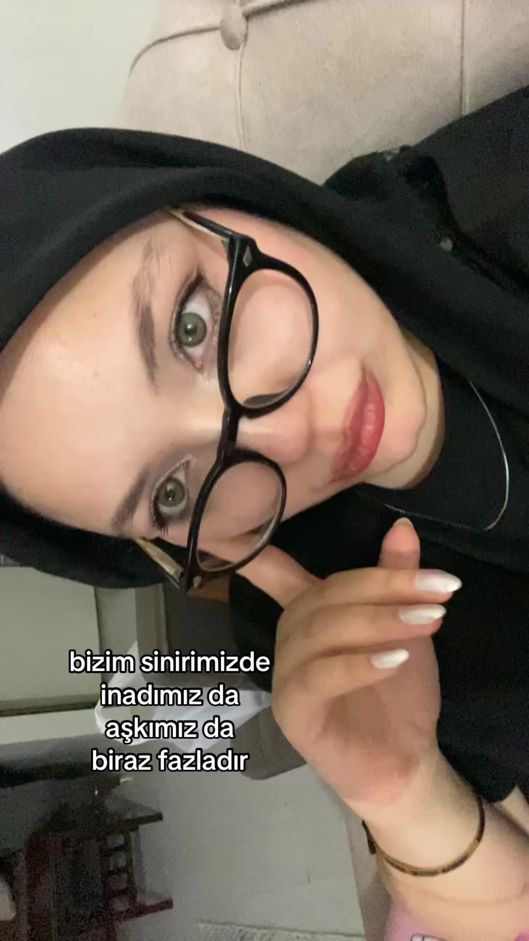 @Betül